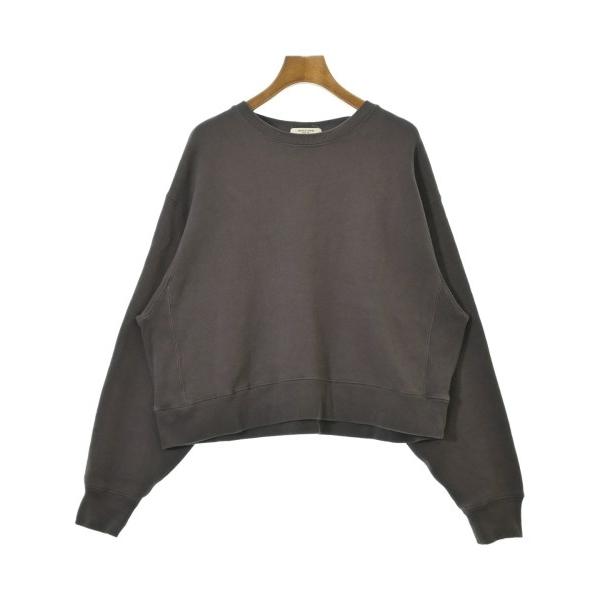 FREAK'S STORE スウェット レディース フリークスストア 中古　古着