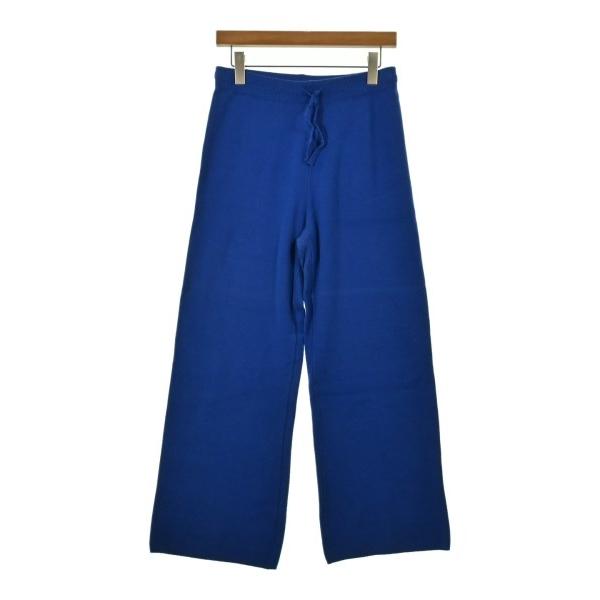 FREAK'S STORE パンツ（その他） レディース フリークスストア 中古　古着