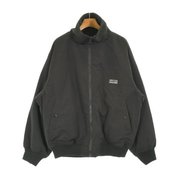 FREAK'S STORE ブルゾン（その他） レディース フリークスストア 中古　古着