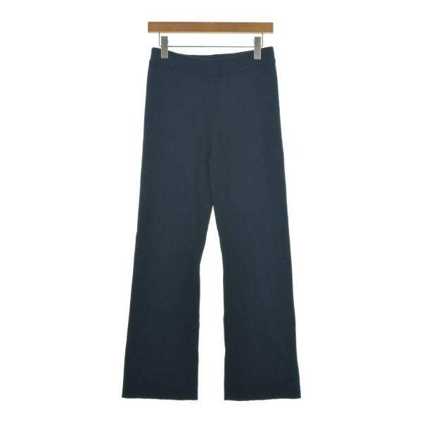 FREAK'S STORE パンツ（その他） レディース フリークスストア 中古　古着