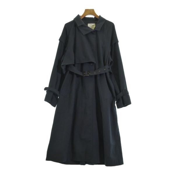 FREAK'S STORE コート（その他） レディース フリークスストア 中古　古着