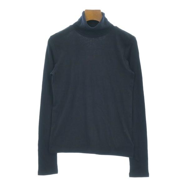 Polo Ralph Lauren Tシャツ・カットソー レディース ポロラルフローレン 中古　古着