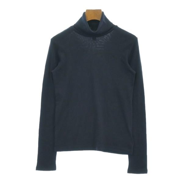 Polo Ralph Lauren Tシャツ・カットソー レディース ポロラルフローレン 中古　古着