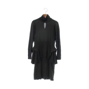 Mame レディースファッションの商品一覧 ファッション 通販 Yahoo ショッピング