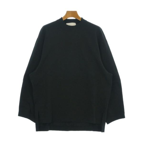 Mame Kurogouchi Tシャツ・カットソー レディース マメ　クロゴウチ 中古　古着