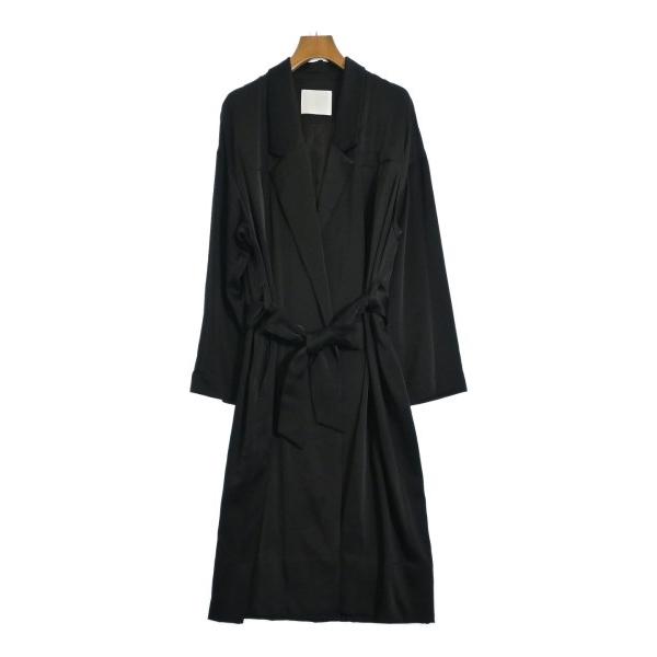 Mame Kurogouchi コート（その他） レディース マメ　クロゴウチ 中古　古着