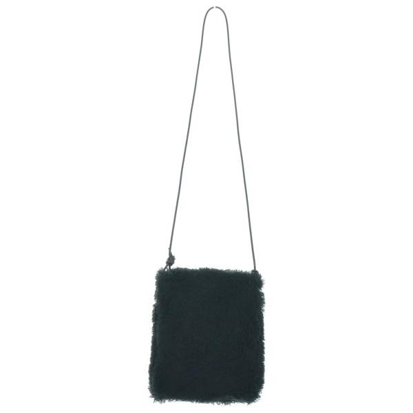 TEMBEA ショルダーバッグ レディース テンベア 中古　古着