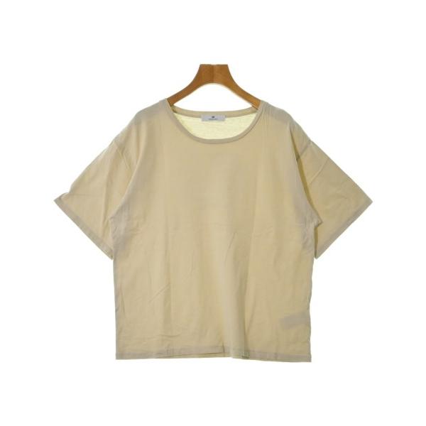 URBAN RESEARCH Sonny Label Tシャツ・カットソー レディース アーバンリサ...