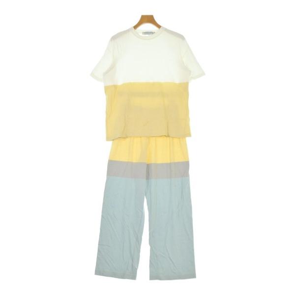 UNITED ARROWS Style for Living セットアップ・スーツ（その他） メンズ