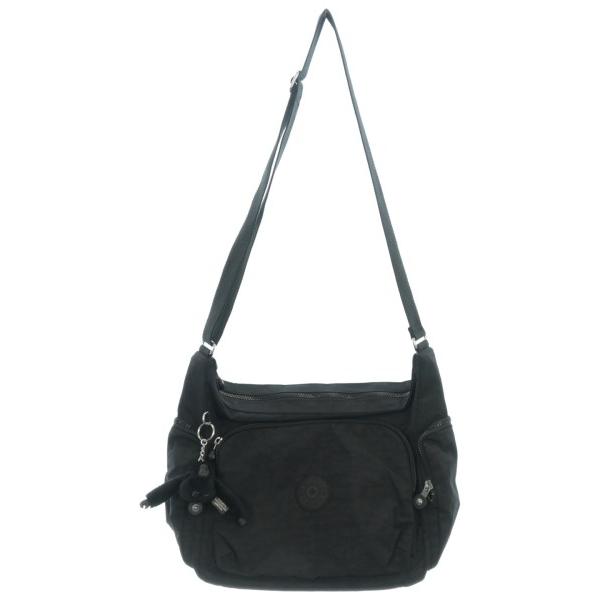 kipling ショルダーバッグ レディース キプリング 中古　古着