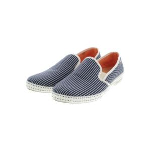 リビエラ 靴 メンズシューズ 紳士靴 の商品一覧 ファッション 通販 Yahoo ショッピング