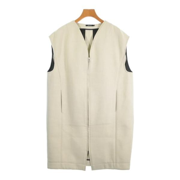 DRESSLAVE コート（その他） レディース ドレスレイブ 中古　古着