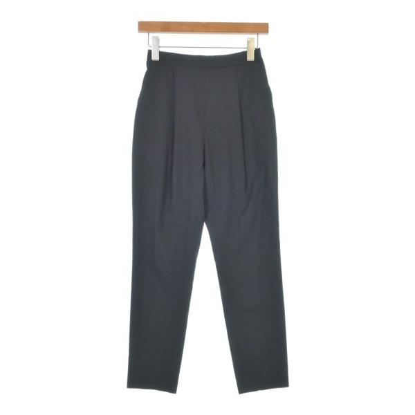 ENFOLD パンツ（その他） レディース エンフォルド 中古　古着