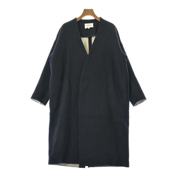 ENFOLD コート（その他） レディース エンフォルド 中古　古着