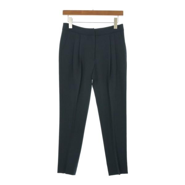 ENFOLD パンツ（その他） レディース エンフォルド 中古　古着