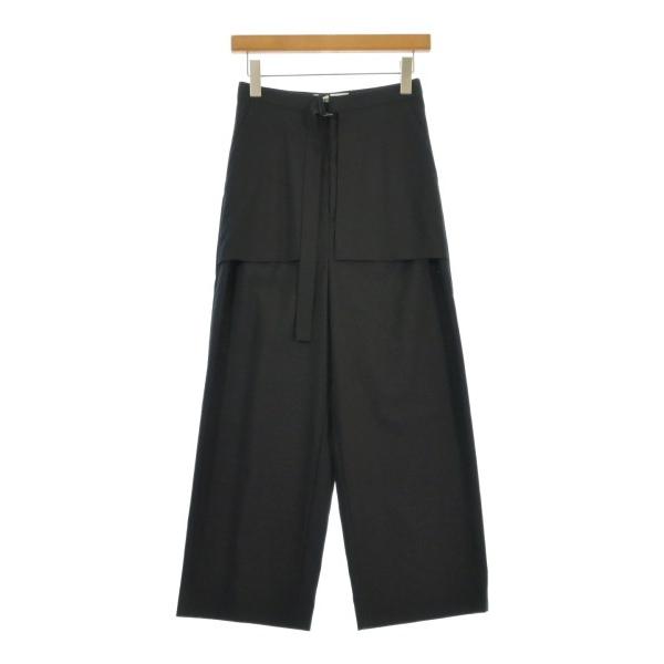 ENFOLD パンツ（その他） レディース エンフォルド 中古　古着