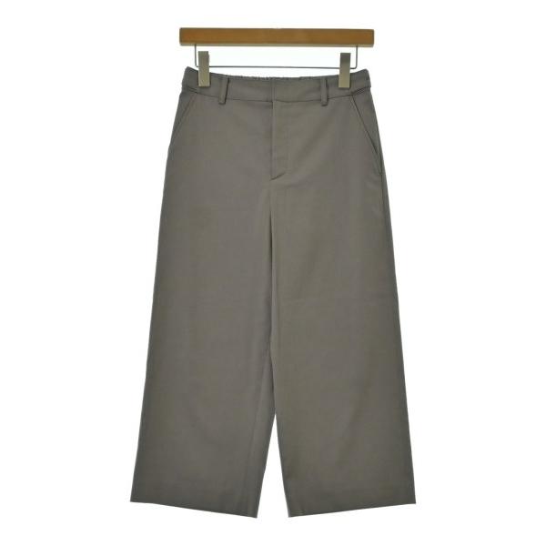 J.PRESS パンツ（その他） レディース ジェイプレス 中古　古着
