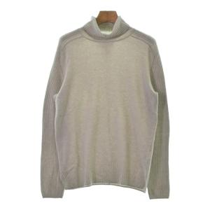 BEIGE, ニット・セーター レディース ベイジ 中古　古着｜ragtagonlineshop