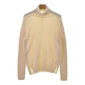 BEIGE, ニット・セーター レディース ベイジ 中古　古着｜ragtagonlineshop