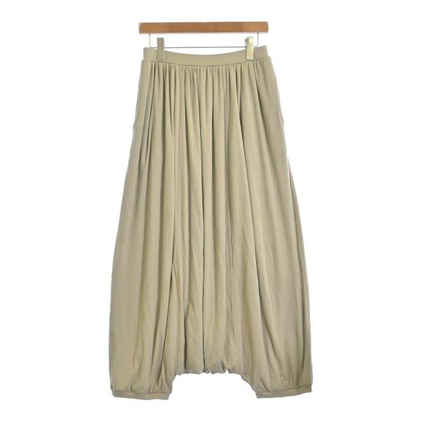 intoca パンツ（その他） レディース イントゥーカ 中古　古着