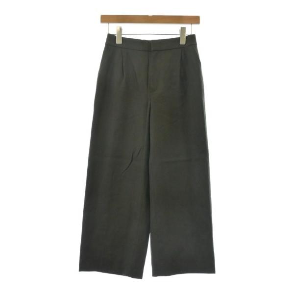 Reflect パンツ（その他） レディース リフレクト 中古　古着