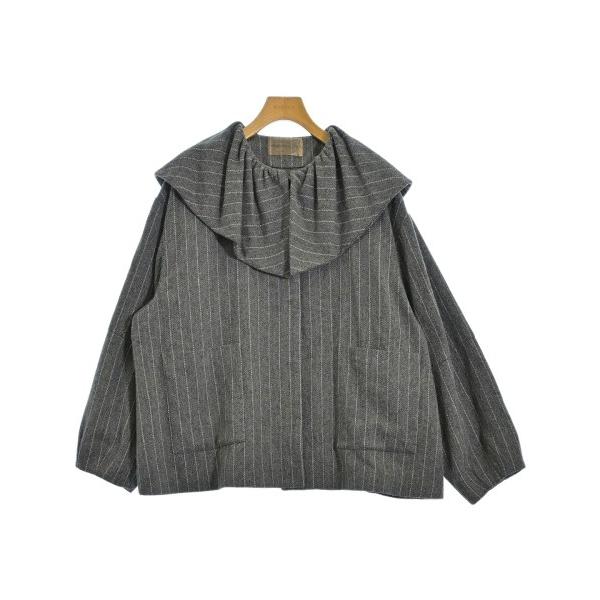 HoneymiHoney コート（その他） レディース ハニーミーハニー 中古　古着