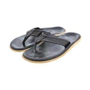 ISLAND SLIPPER サンダル レディース アイランドスリッパー 中古　古着｜ragtagonlineshop