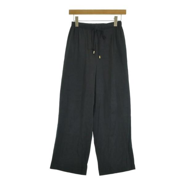 Demi-Luxe BEAMS パンツ（その他） レディース デミルクスビームス 中古　古着