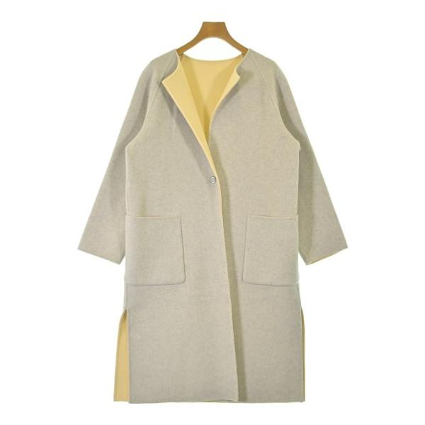 Demi-Luxe BEAMS コート（その他） レディース デミルクスビームス 中古　古着