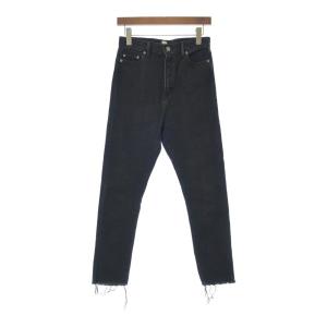 パンツ THE SHISHIKUI EASY JEANS LIGHT INDIGO 34 EASY JEANS / LIGHT INDIGO – SHISHIKUI