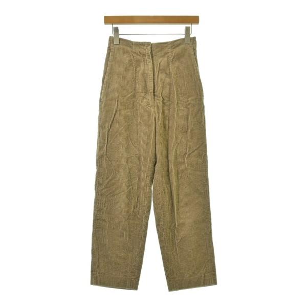SEA パンツ（その他） レディース シー 中古　古着