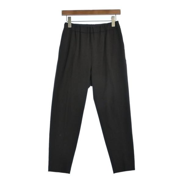 mizuiro ind パンツ（その他） レディース ミズイロインド 中古　古着