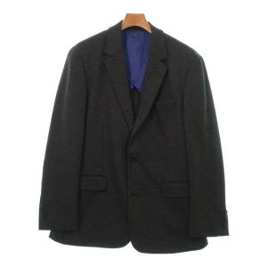 Paul Smith カジュアルジャケット メンズ ポールスミス 中古　古着｜ragtagonlineshop