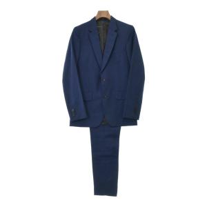 Paul Smith セットアップ・スーツ（その他） メンズ ポールスミス 中古　古着｜ragtagonlineshop