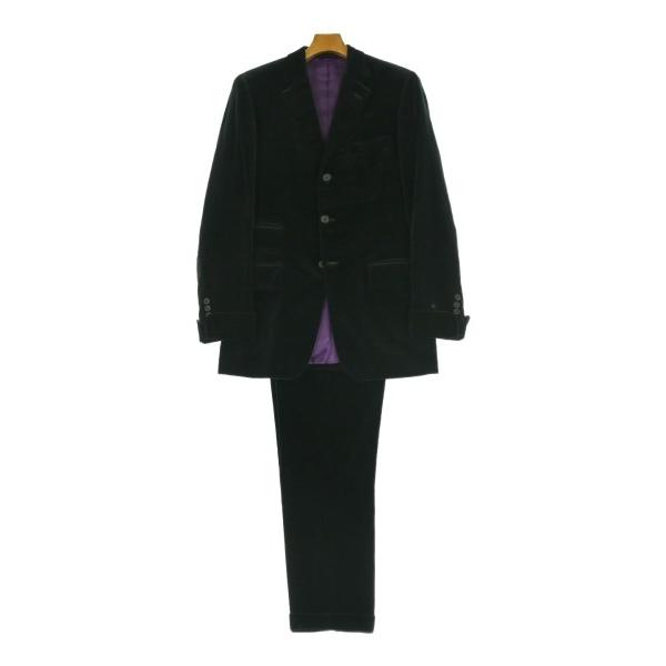 Paul Smith セットアップ・スーツ（その他） メンズ ポールスミス 中古　古着