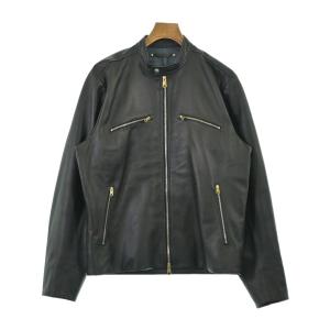 Paul Smith ライダース メンズ ポールスミス 中古　古着