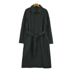 Paul Smith コート（その他） メンズ ポールスミス 中古　古着