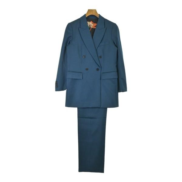 Paul Smith セットアップ・スーツ（その他） メンズ ポールスミス 中古　古着