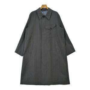 Paul Smith コート（その他） メンズ ポールスミス 中古　古着