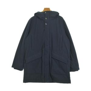 Paul Smith ダウンコート メンズ ポー...の商品画像
