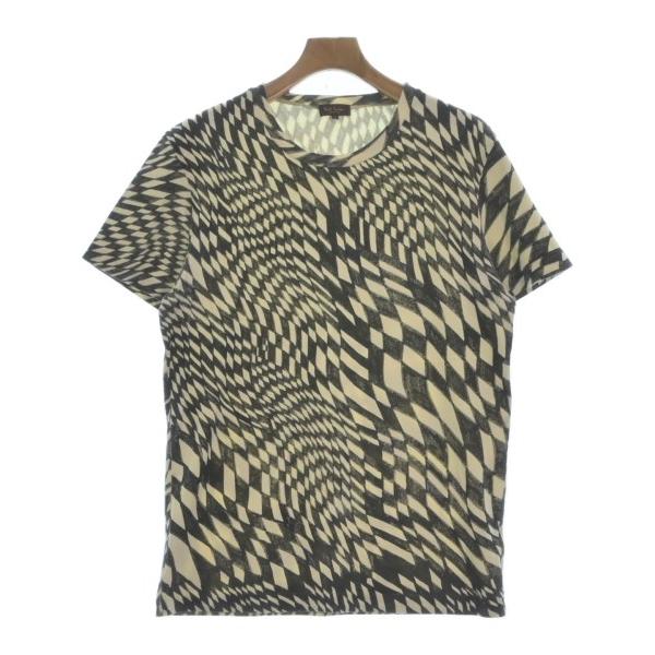 PAUL SMITH COLLECTION Tシャツ・カットソー メンズ ポールスミスコレクション ...