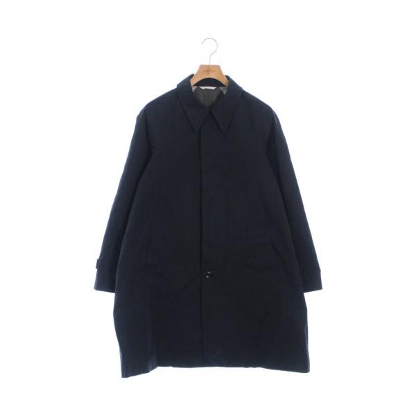 PAUL SMITH COLLECTION コート（その他） メンズ ポールスミスコレクション 中古...