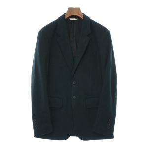 PAUL SMITH COLLECTION カジュアルジャケット メンズ ポールスミスコレクション ...