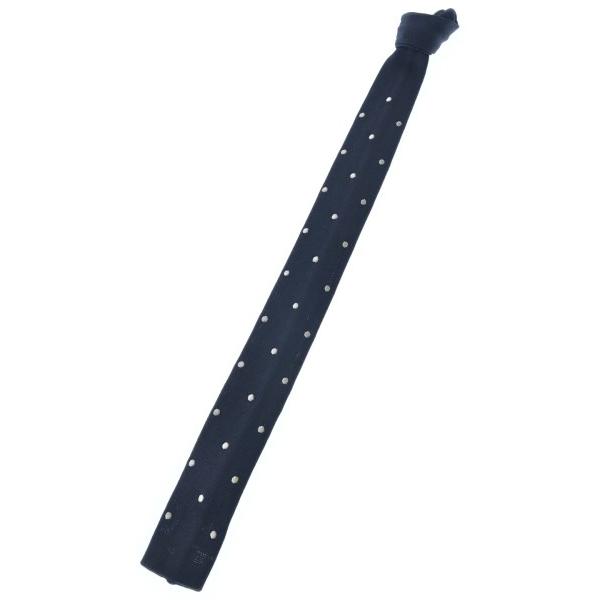 PAUL SMITH COLLECTION ネクタイ メンズ ポールスミスコレクション 中古　古着
