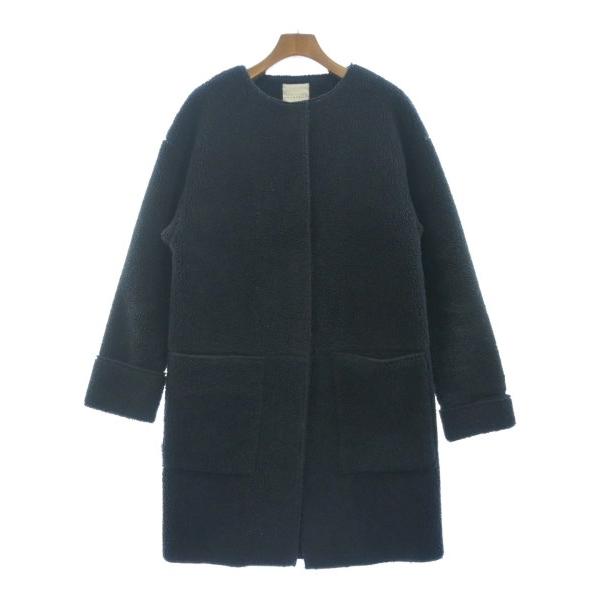 MACKINTOSH PHILOSOPHY コート（その他） レディース マッキントッシュフィロソフ...