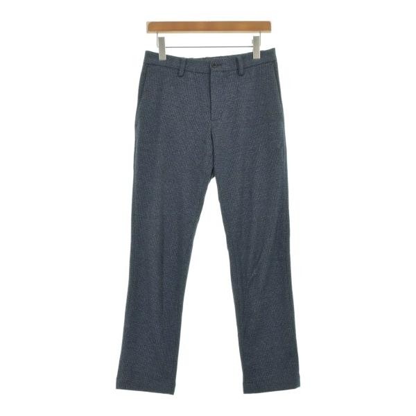 MACKINTOSH PHILOSOPHY パンツ（その他） メンズ マッキントッシュフィロソフィー...