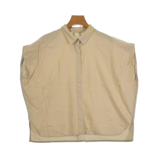 MACKINTOSH PHILOSOPHY カーディガン レディース マッキントッシュフィロソフィー...