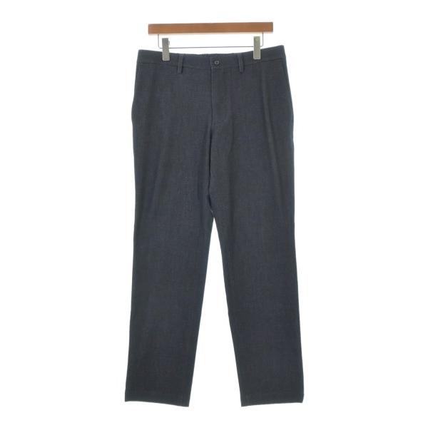 MACKINTOSH PHILOSOPHY パンツ（その他） メンズ マッキントッシュフィロソフィー...