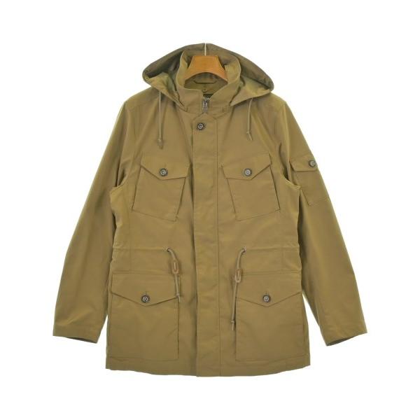 MACKINTOSH PHILOSOPHY コート（その他） メンズ マッキントッシュフィロソフィー...