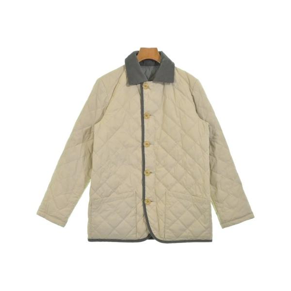 MACKINTOSH PHILOSOPHY ブルゾン（その他） レディース マッキントッシュフィロソ...